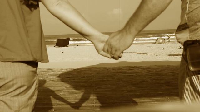 Bat yam Israel -бат ям израиль - обзор города и его культурной жизни смотреть онлайн