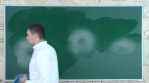 Физика 10 класс. Занятие 4. Газовые законы