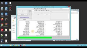 instalation manual 12.2.5.7 FUll3