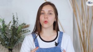 Где познакомиться с иностранцем? 5 приложений для знакомств и общения на английском.