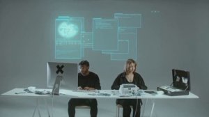 Как ЗАРАБОТАТЬ ШКОЛЬНИКУ В ИНТЕРНЕТЕ? Самые Лёгкие Способы Заработка