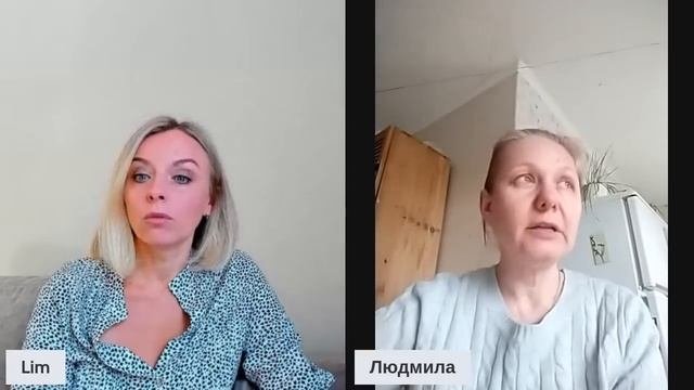 Нарциссическая личность. Формирование, защиты. Разбор: нарциссические стратегии. Екатерина Лим.