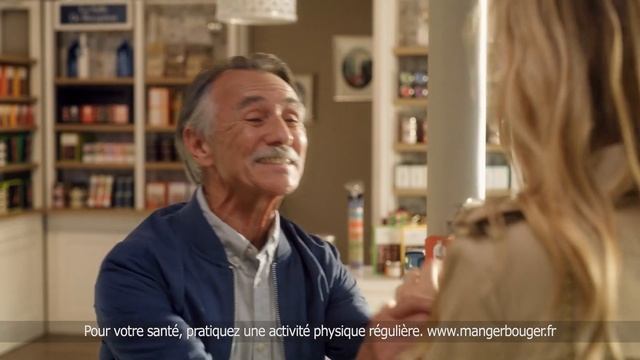 Spot TV Comtesse du Barry par l'agence de Publicité TVLowCost - Foie Gras смотреть онлайн