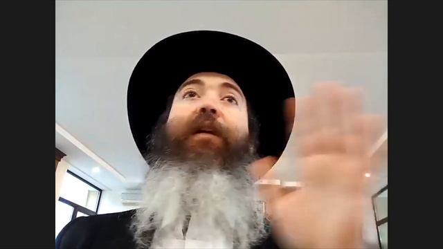 Нет некого кроме Бого одного - как это понять?