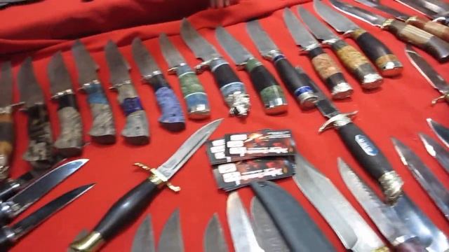 knife-danilov.ru/Мастерская Данилова/Купить ножи из дамаска, булатной стали, х12мф, шх15, D2/Топоры