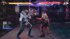 TEKKEN 8 2024-02-01 18-48-21