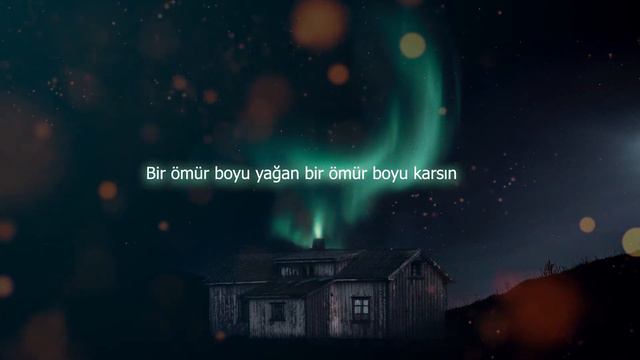 SEZAİ KARAKOÇ ŞEHRAZAT ŞİİRİ( Şehrazat ah Şehrazat sen sevgili, sen can, sen yarsın)