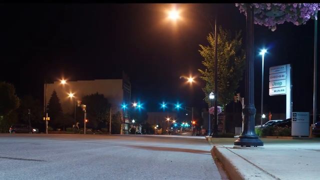 street TL50 смотреть онлайн