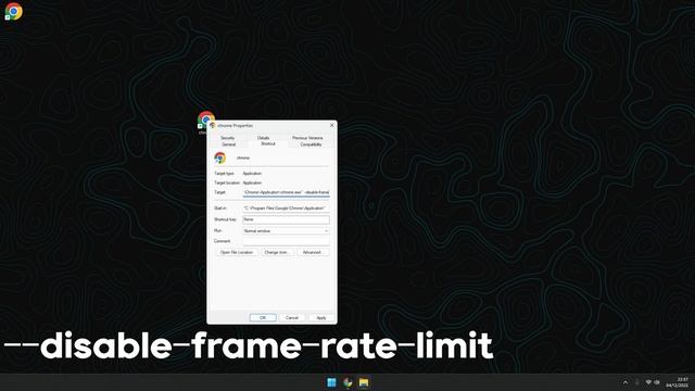 How to UNCAP Your FPS In 1v1LOL (500FPS) | Tutorial