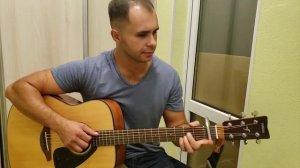 Lx_24_Уголек мой уголек
