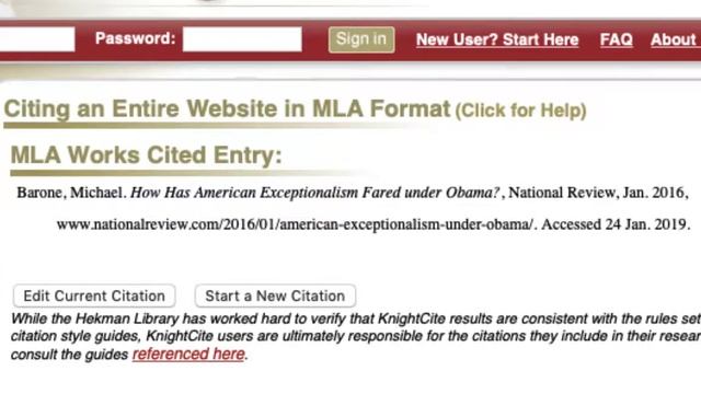 How To Cite Images for My Pecha Kucha Bibliography смотреть онлайн