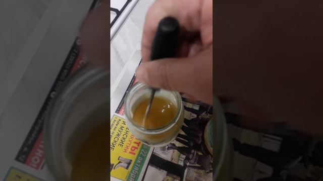 смешал моторное масло 0w 20 и 5w 30 результат при морозе. смотреть онлайн