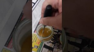 смешал моторное масло 0w 20 и 5w 30 результат при морозе.