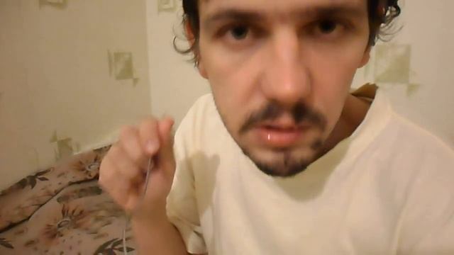 ОБЖОР Салат из помидоров и огурцов с петрушкой и чесноком смотреть онлайн