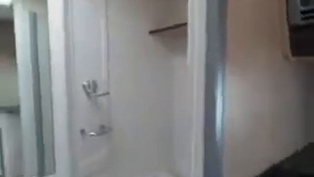 2011 Sterling Europa Ultimate 390 смотреть онлайн