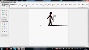 Как сделать анимацию прыжка и другие анимации