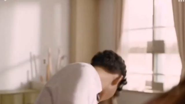 Клип:Мама в гневе?/ Angry mom? / Боевая мама смотреть онлайн