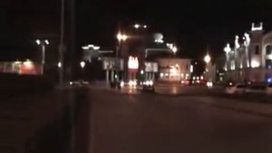 Моя Тойота Словно птица!