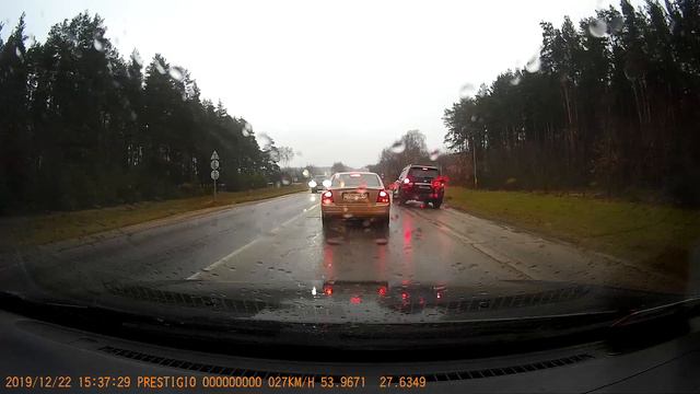 Колхоз в Минске смотреть онлайн