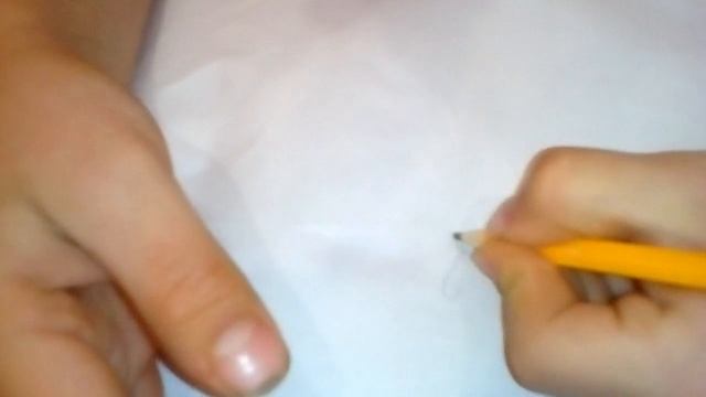 Как исправить двойку на пятерку двумя способами смотреть онлайн