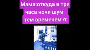 Юморок#1. Лучшие видео за Июнь.  TikTok, Instagram,VK