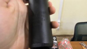 Купить стойки Tiguar в Иркутске