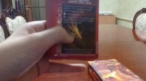 Обзор и краткие правила настольной игры "Подземелье"💫