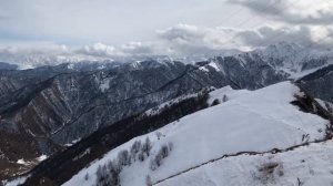 Бежта -Бежита !-краткое описание .