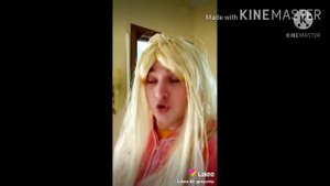 Смешные видео Валька 6-10 часть