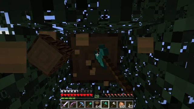 Craft On: The start of a new project // S1E36 смотреть онлайн