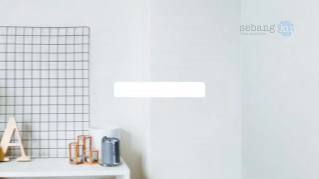 Company Profile of Sebangku Games indonesia 2021 смотреть онлайн