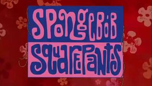 Губка Боб Квадратные Штаны Заставка На Русском (Моя Озвучка) / Sponge bob theme song Russian
