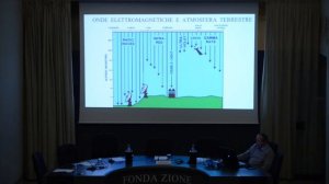 Nel fuoco dello specchio  Nuove generazioni di telescopi terrestri e spaziali