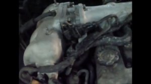 Нестандартная диагностика KIA Sportage