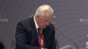 Правовые механизмы развития интеграции на постсоветском пространстве