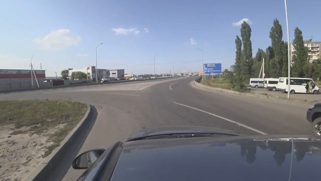 Тест SONY X3000 смотреть онлайн