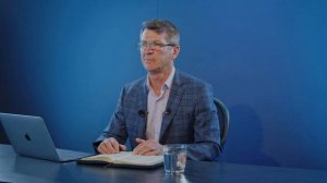 Иисус о жизни на небесах до Своего рождения ► Пастор Пётр Арнаут