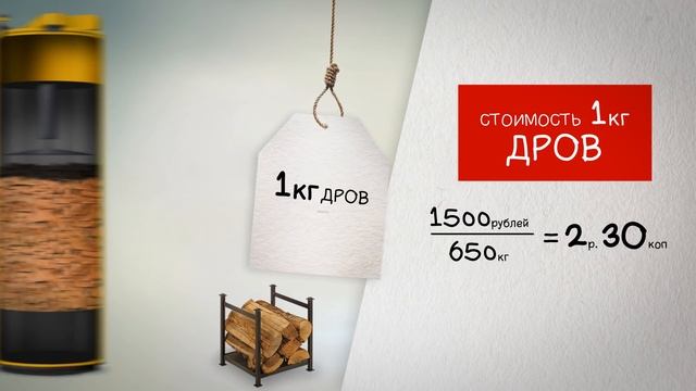 Твердотопливные котлы длительного горения Stropuva™ смотреть онлайн