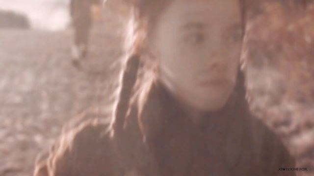 Anne & Gilbert [пока нас не разлучили] смотреть онлайн