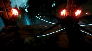 Metal Hellsinger Launch Trailer