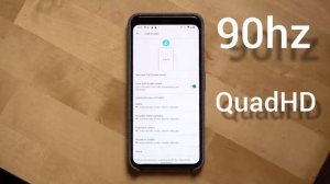 Лучшие смартфоны до 30 тысяч рублей