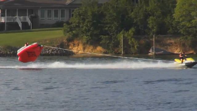 SONY HXR-NX30 test - Part 1 смотреть онлайн