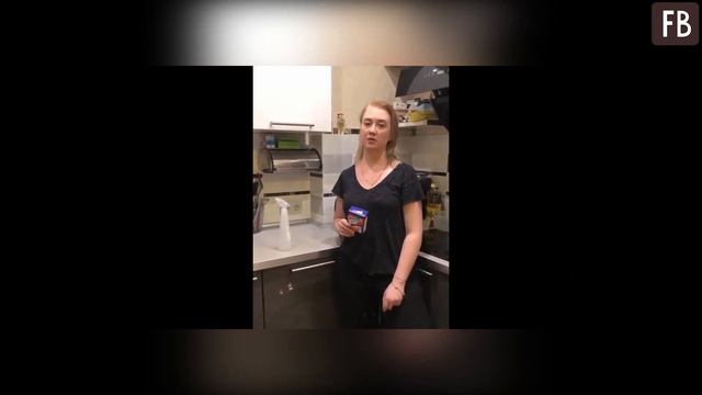 Невероятно простой способ, как очистить унитаз от налета и подтеков, которым пользуется моя жена. смотреть онлайн