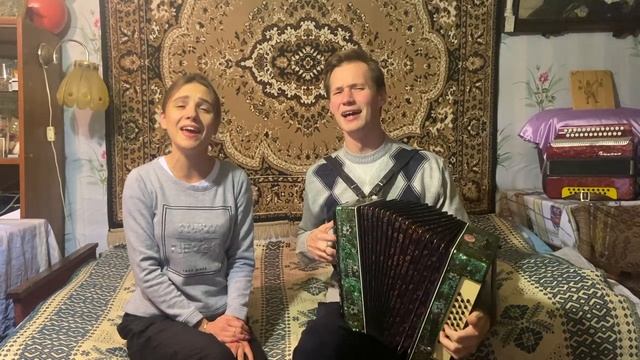 Я КОГДА-ТО БЫЛА МОЛОДАЯ || РАСТОПИЛ В СЕРДЦЕ ЛЬДИНКУ || ОЧЕНЬ ДУШЕВНАЯ ПЕСНЯ || ДЕРЕВНЯ МОЯ смотреть онлайн