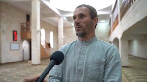 История про Согратль