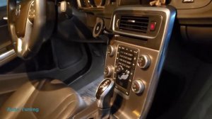 #Tuning #Volvo S60(2G)2,5t AWD#SUPERAUTOTUNING!!!!!!!!!!!!!!