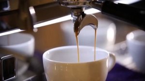 Сладкий ноябрьский джаз ☕ Осенняя элегантность джаза ? Мягкий джаз и босса-нова для релаксации