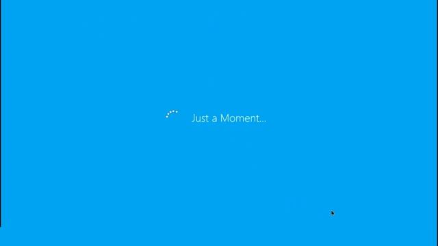 New Windows 13 Concept | Новая концепция Windows 13 смотреть онлайн