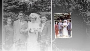 Поздравление папе на день рождения юбилей от дочери 50 лет