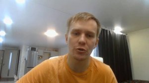 Подключение генераторов к частному дому. Разбираем основные моменты. мегаэлектролюкс.cf